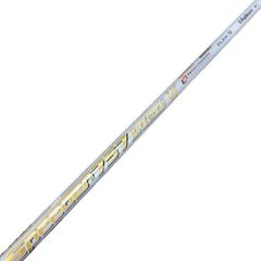 2希少70-X フジクラ スピーダー エボリューション7 X フェアウェイ用