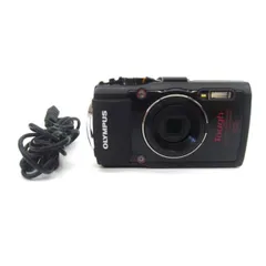 2026年最新】olympus tg-4の人気アイテム - メルカリ