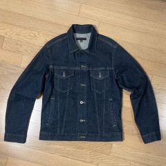 BELVET デニムジャケット BELVET デニムジャケット Gジャン - メルカリ