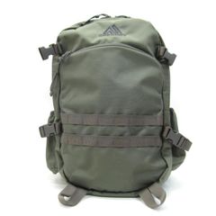 極美品 GREGORY x BEAMS BOY DAY AND A HALF - メルカリ