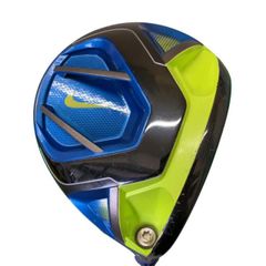 ほぼマキロイ仕様 Nike ヴェイパーフライプロドライバー ディアマナ60S 