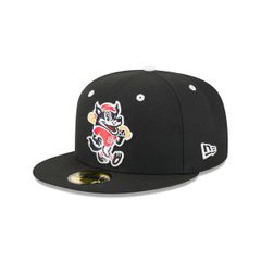 唾奇ELIONE着用NEW ERA x SSE LOGO CAP (9FORTY - メルカリ