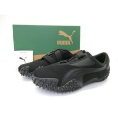 □新品☆27.5cm☆PUMA MOSTRO OG PRIME☆モストロ OG□ - メルカリ