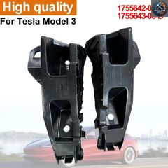 HONDA テールランプ テールレンズ スタンレー 33705-284-003 - メルカリ