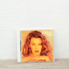 レア カイリー・ミノーグ いつだって・ラブ・ユー CD 8cm - メルカリ