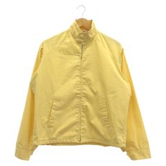 中古】adidas 80s 青タグ デサント製 トラックジャケット 4号 ADS-4F