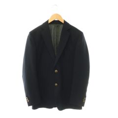B:MING by BEAMS / ダントツ撥水(R) ブレザー L NAVY - メルカリ