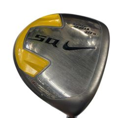 NIKE SQ SUMO² 460 ドライバー 10.5度 R 45.5インチ - メルカリ