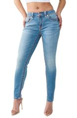 jonnlynx ribbon tullegilet /pantsセットアップ - メルカリ