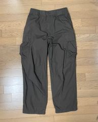 別注DAIWAカーゴパンツサイズM ユナイテッドアローズグリーンレーベル 別注DAIWAカーゴパンツサイズM ユナイテッドアローズグリーンレーベル