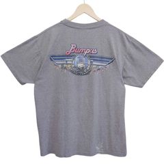 USA製】ハーレーダビッドソン Tシャツ 2XL スミクロ ロゴ - メルカリ