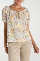 marno Laila shirt pink 新品未使用 - メルカリ