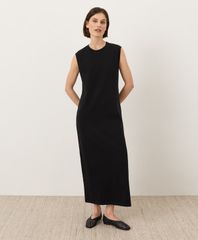 KAPITAL キャピタル サントドミンゴ チュニック ワンピース - メルカリ