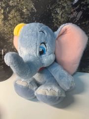 ディズニー ぬいぐるみ キーホルダー 40点まとめ売り - メルカリ