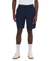 スコッチアンドソーダ メンズ ボトムス ハーフパンツ・ショーツ ショートパンツ Scotch Soda Core Fave Twill 827 Bermuda Shorts Nightのサムネイル