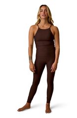 新品未使用 希少seea Bodysuit ボディースーツ ロングジョン - メルカリ
