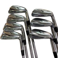 中古】 ピン PING GLIDE 4.0 56°/12° S ウェッジ WG NS PRO MODUS3