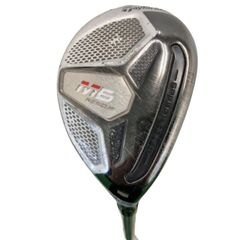 中古】 ピン PING GLIDE 4.0 56°/12° S ウェッジ WG NS PRO MODUS3