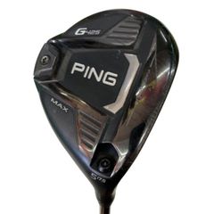 中古】 ピン PING GLIDE 4.0 56°/12° S ウェッジ WG NS PRO MODUS3