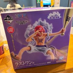 MASTERLISE EXPECIE 二カセット(バラ売り要相談) - メルカリ