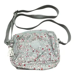 (即配) Kipling キプリング クロスバック バッグのサムネイル