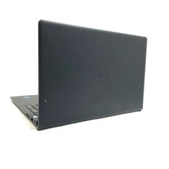 超美品 富士通 AH43/F Ryzen™3 Office2021付き - メルカリ