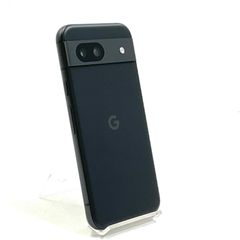 Pixel8a バッテリー97% 中古美品 - メルカリ