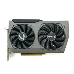 NVIDIA GeForce RTX 3070 8GB ZOTAC ジャンク - メルカリ