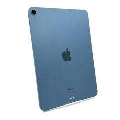 2026年最新】IPad air 第5世代 256gb ブルーの人気アイテム - メルカリ