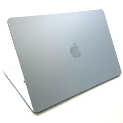 2026年最新】スカイブルー macbookの人気アイテム - メルカリ