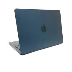 美品】MacBook Pro 14 M1 Pro 32GB 1TB 動作確認済 - メルカリ