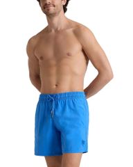 빌브렉인 남성 수영복 반바지 반바지 Vilebrequin Bubble Turtles 59 Swim Trunks Earthenware
