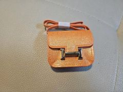 HERZ 丹色特別仕様 パスモケース＆IDストラップ - メルカリ