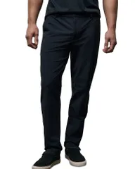 ジェームス パース メンズ ボトムス カジュアルパンツ James Perse Golf Trousers Deepのサムネイル