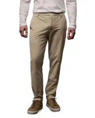 ジェームス パース メンズ ボトムス カジュアルパンツ James Perse Golf Trousersand サンドのサムネイル