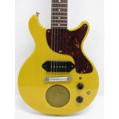 Tokai TJ122 - メルカリ