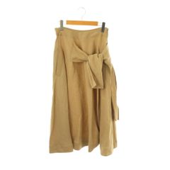 スタジオニコルソン BUSTAS Skirt スカート - メルカリ