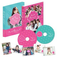TWICE]公式トレカ アルバム twicetagram タイ盤 - メルカリ