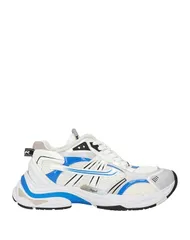 アッシュ メンズ シューズ スニーカー ASH White ホワイトのサムネイル