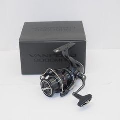SHIMANO ヴァンキッシュ & ソアレ 2000 セット - メルカリ