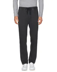 ジェームス パース メンズ ボトムス カジュアルパンツ スウェットパンツ JAMES PERSE Gray グレーのサムネイル