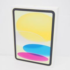 3年保険付き iPad(A16) 128GB シルバー MD7F4J／ - メルカリ