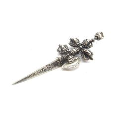 新品 Dante Straps トーンブースター DS Solid Silver - メルカリ