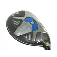 名器AXIS GOLF ハリー・テイラー 5-P 6本 K's-3001 105 - メルカリ