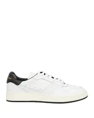オフィシンクリエイティブ メンズ シューズ スニーカー OFFICINE CREATIVE ITALIA White ホワイトのサムネイル