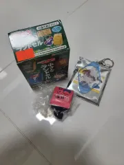 まとめ ) 名探偵コナン ランドセル リーメント 赤井秀一 アクリルキーホルダー 江戸川