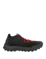 スカルパ メンズ シューズ スニーカー SCARPA Black ブラック