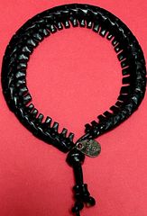 ifsixwasnine 蛇骨 bracelet 00s snake bone - メルカリ