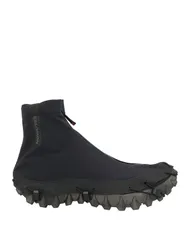 サロモン メンズ シューズ ブーツ・レインブーツ ショートブーツ SALOMON Black ブラックのサムネイル