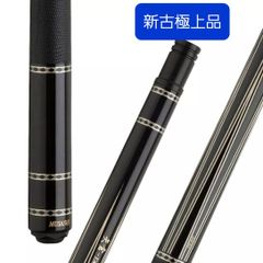 신고 큐 아담 무사시 야쿠라 306-103
